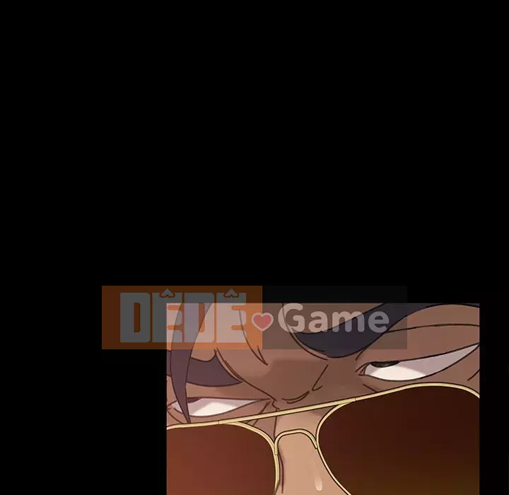 Vàng cũ bên cạnh Chương 28-29