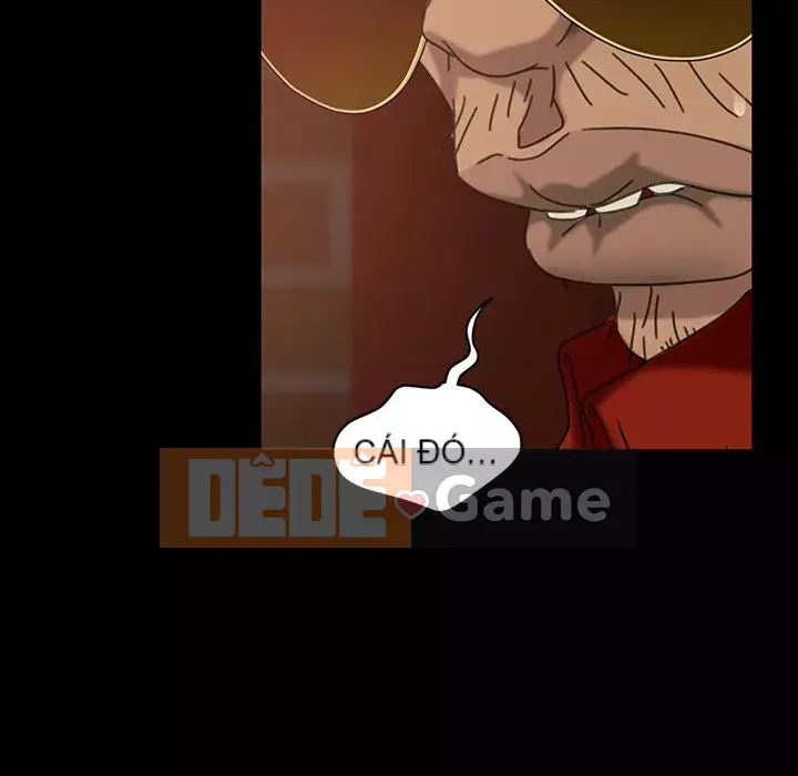 Vàng cũ bên cạnh Chương 28-29