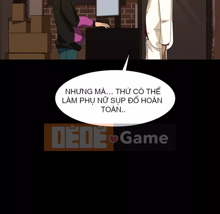 Vàng cũ bên cạnh Chương 28-29