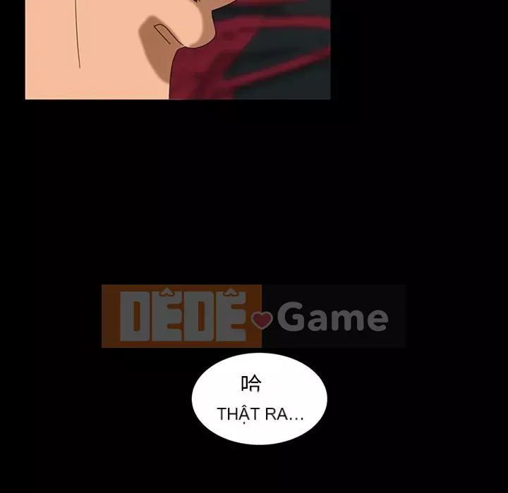 Vàng cũ bên cạnh Chương 28-29