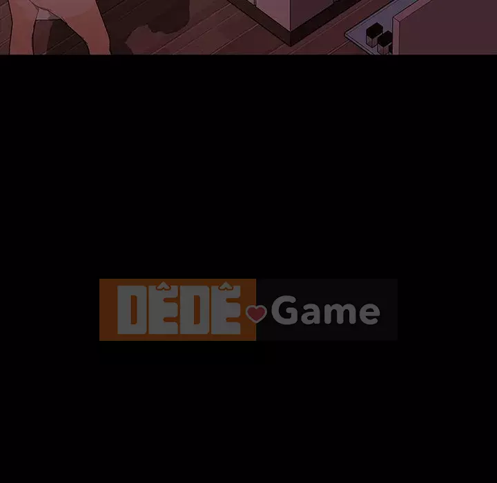 Vàng cũ bên cạnh Chương 28-29