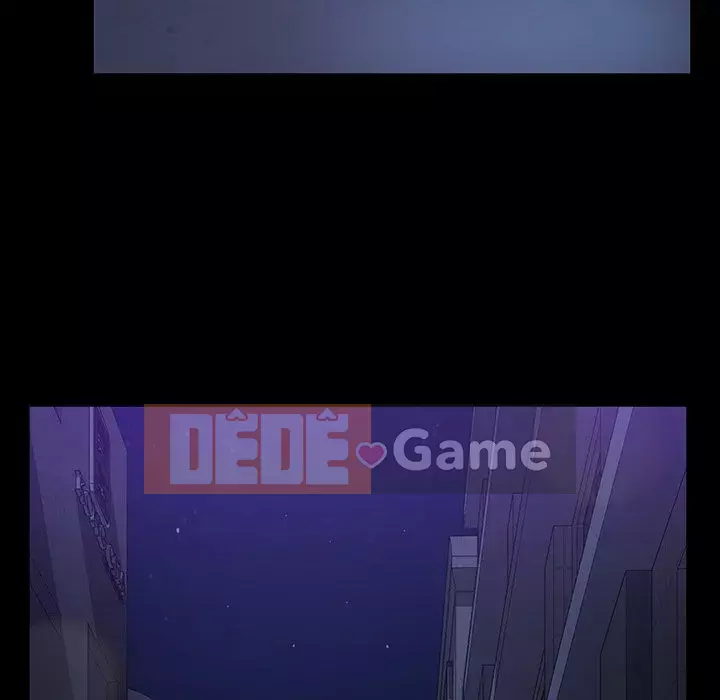 Vàng cũ bên cạnh Chương 28-29