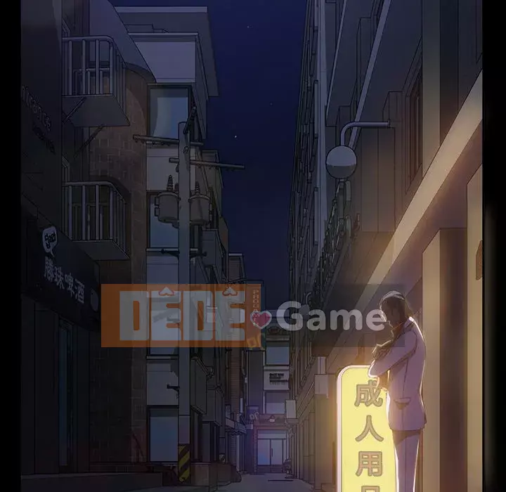 Vàng cũ bên cạnh Chương 28-29