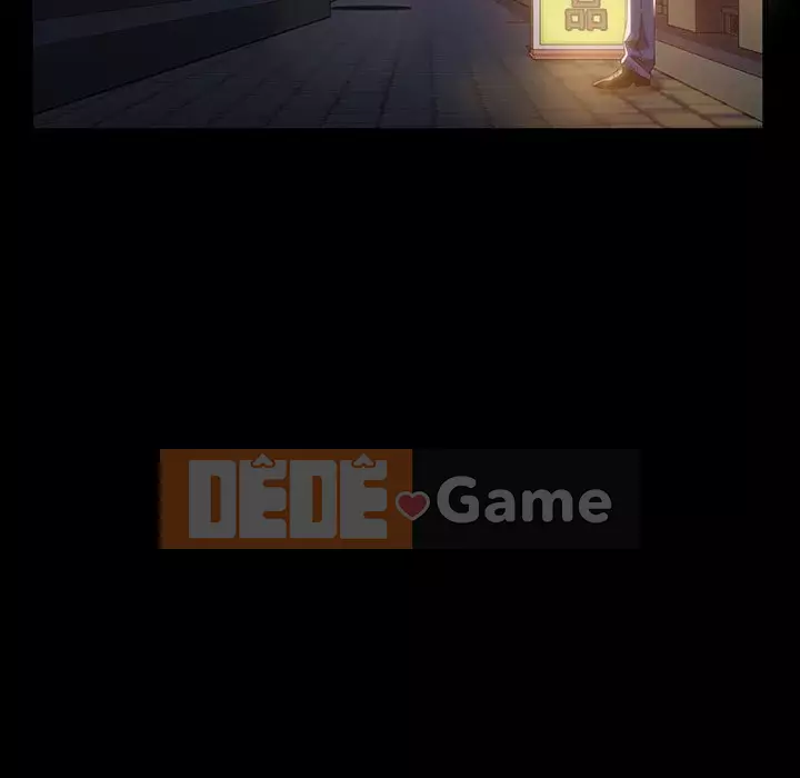 Vàng cũ bên cạnh Chương 28-29