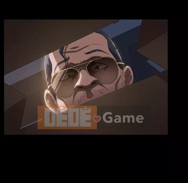 Vàng cũ bên cạnh Chương 28-29