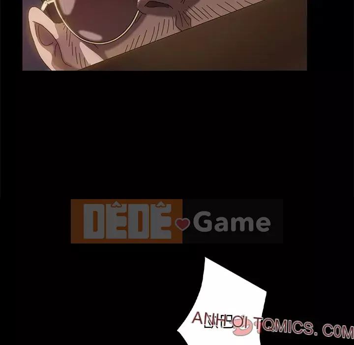 Vàng cũ bên cạnh Chương 28-29