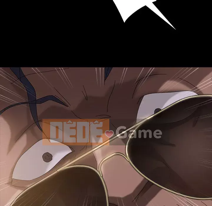 Vàng cũ bên cạnh Chương 28-29