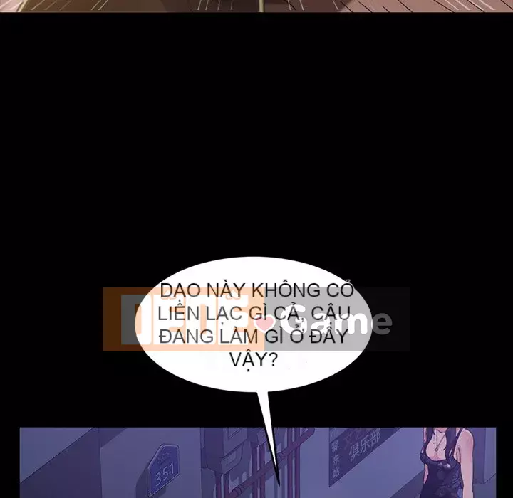 Vàng cũ bên cạnh Chương 28-29