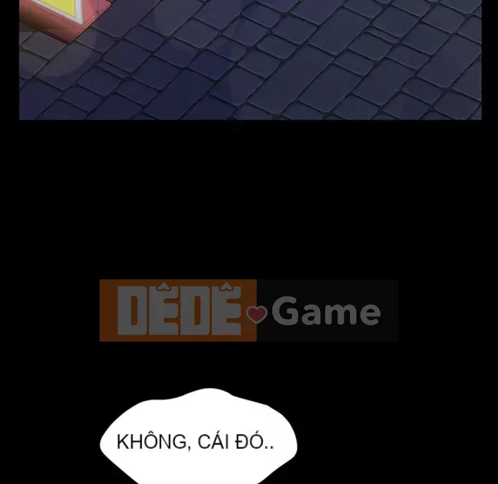 Vàng cũ bên cạnh Chương 28-29