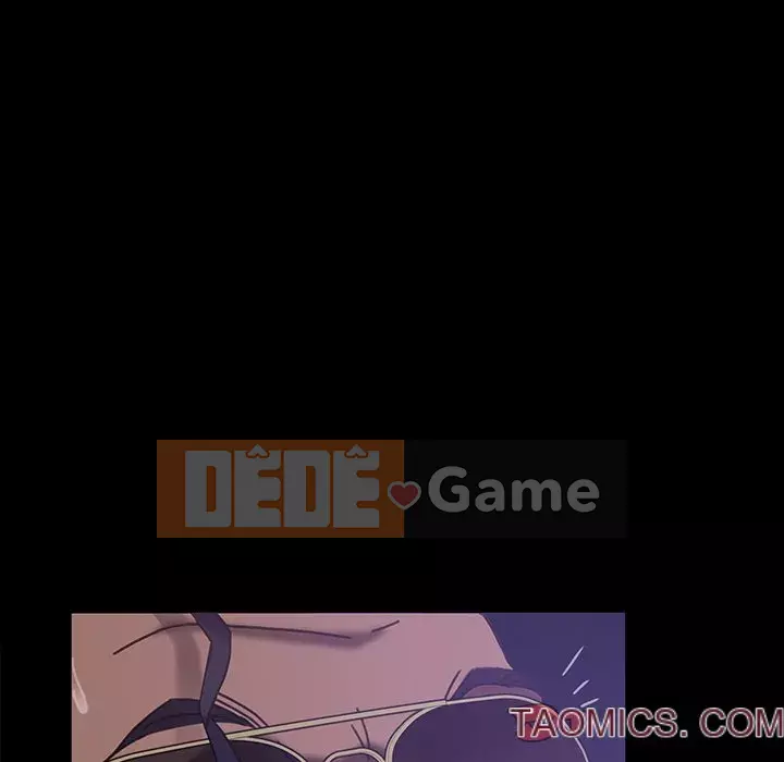 Vàng cũ bên cạnh Chương 28-29