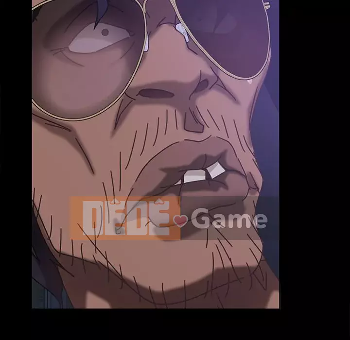 Vàng cũ bên cạnh Chương 28-29