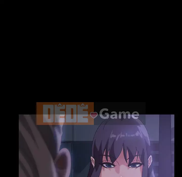 Vàng cũ bên cạnh Chương 28-29