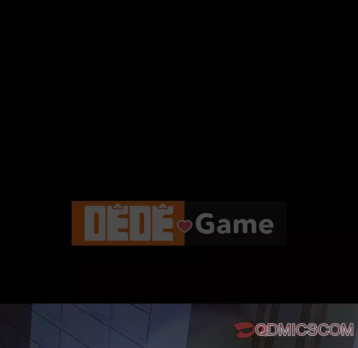 Vàng cũ bên cạnh Chương 28-29