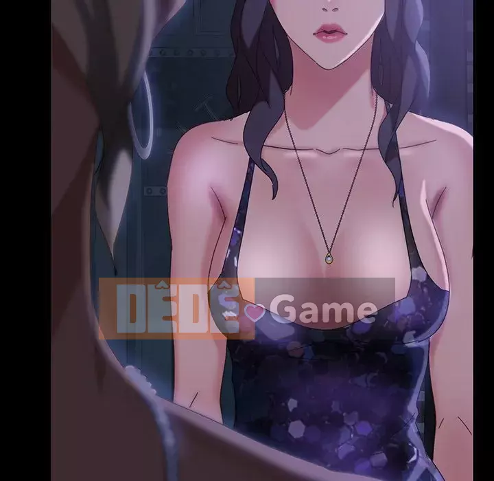 Vàng cũ bên cạnh Chương 28-29