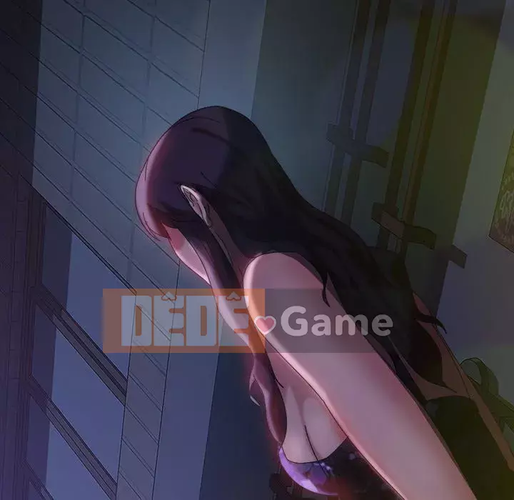 Vàng cũ bên cạnh Chương 28-29