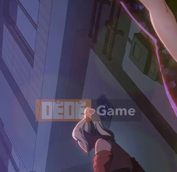 Vàng cũ bên cạnh Chương 28-29