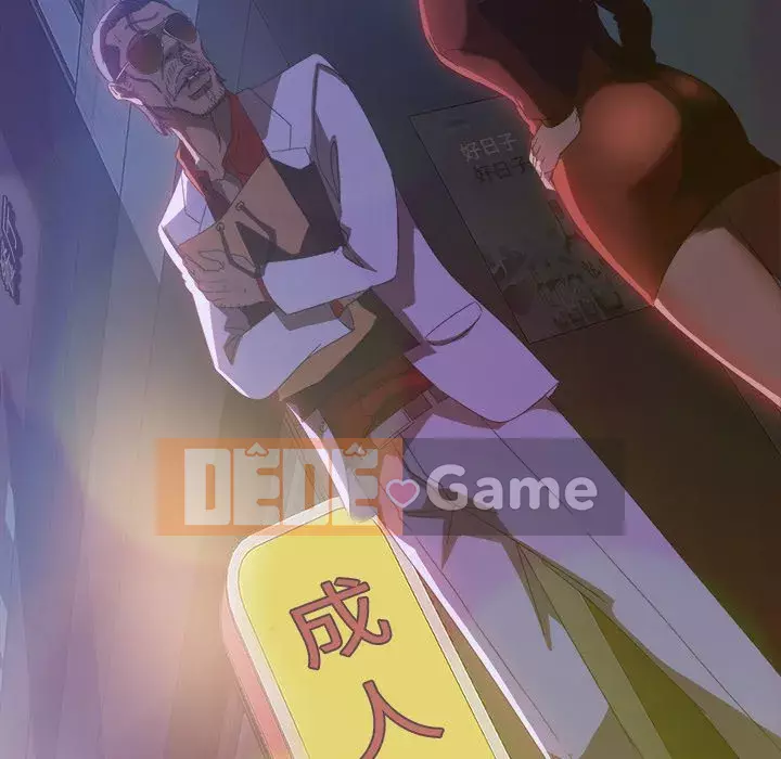 Vàng cũ bên cạnh Chương 28-29