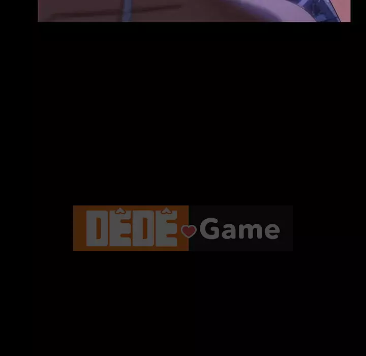 Vàng cũ bên cạnh Chương 28-29