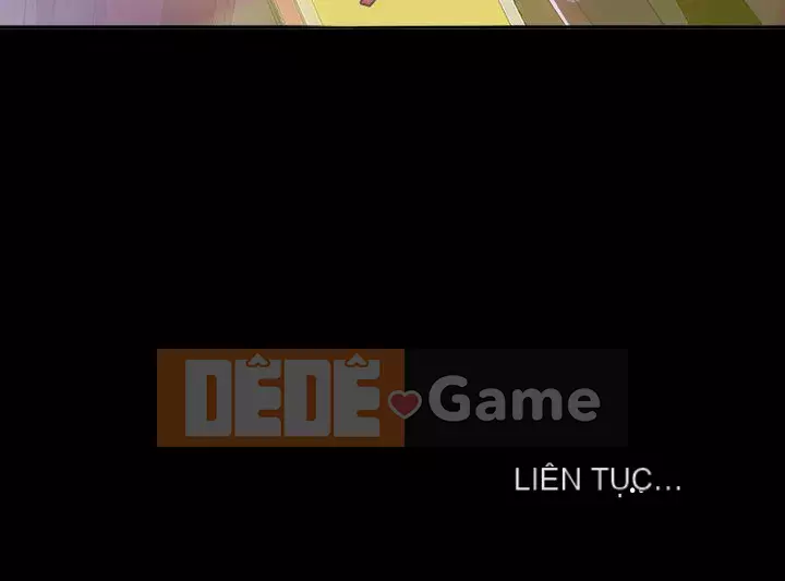 Vàng cũ bên cạnh Chương 28-29