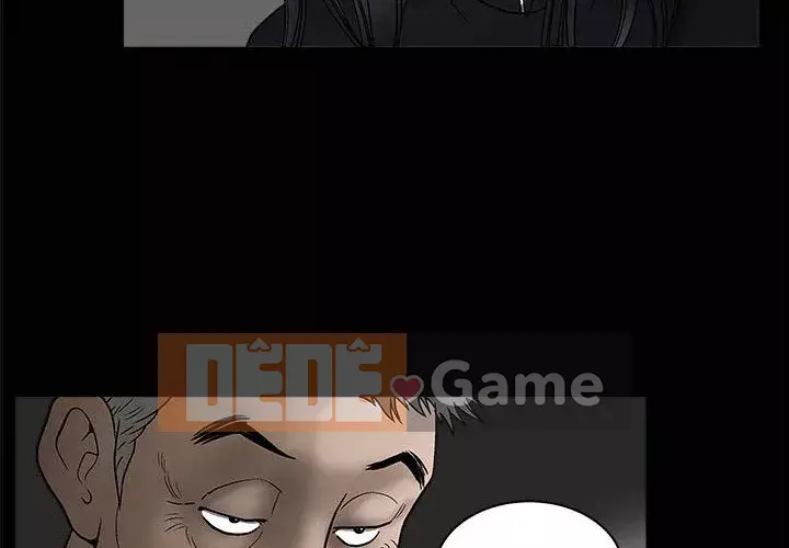 Thu hút Chương 8-9