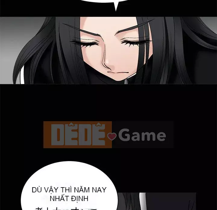 Thu hút Chương 8-9