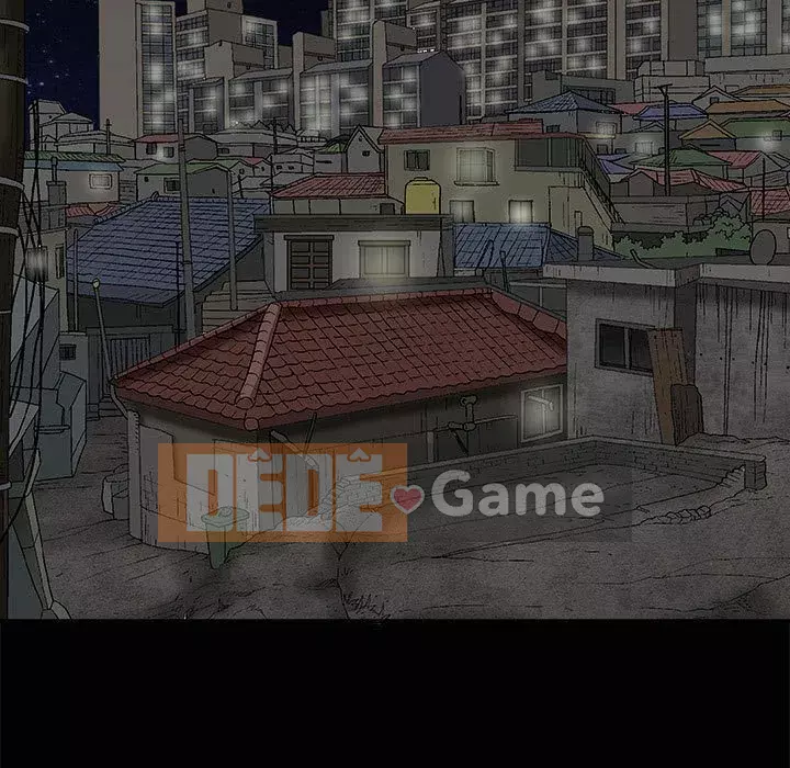 Thu hút Chương 8-9