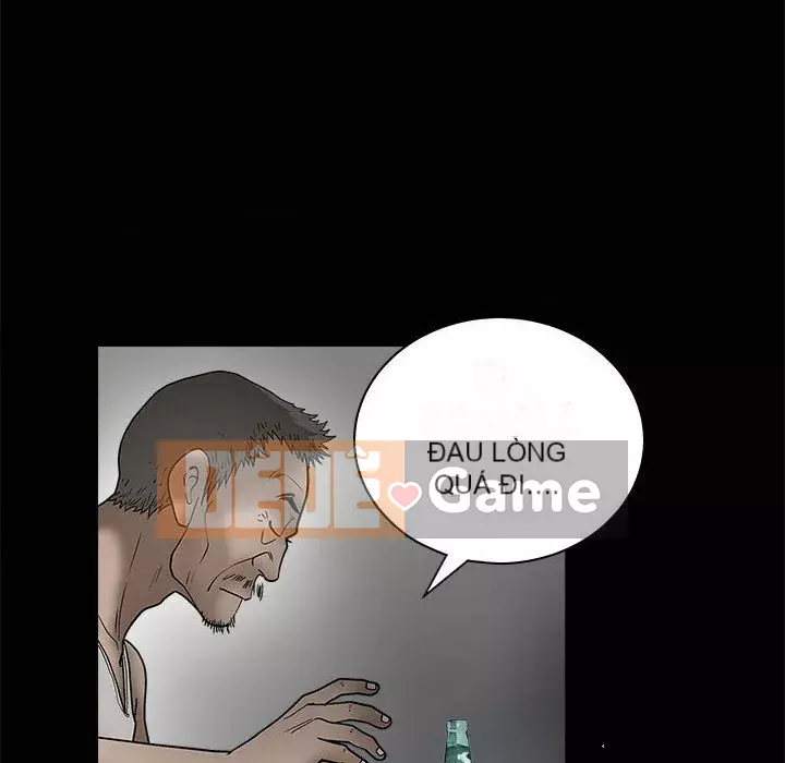 Thu hút Chương 8-9