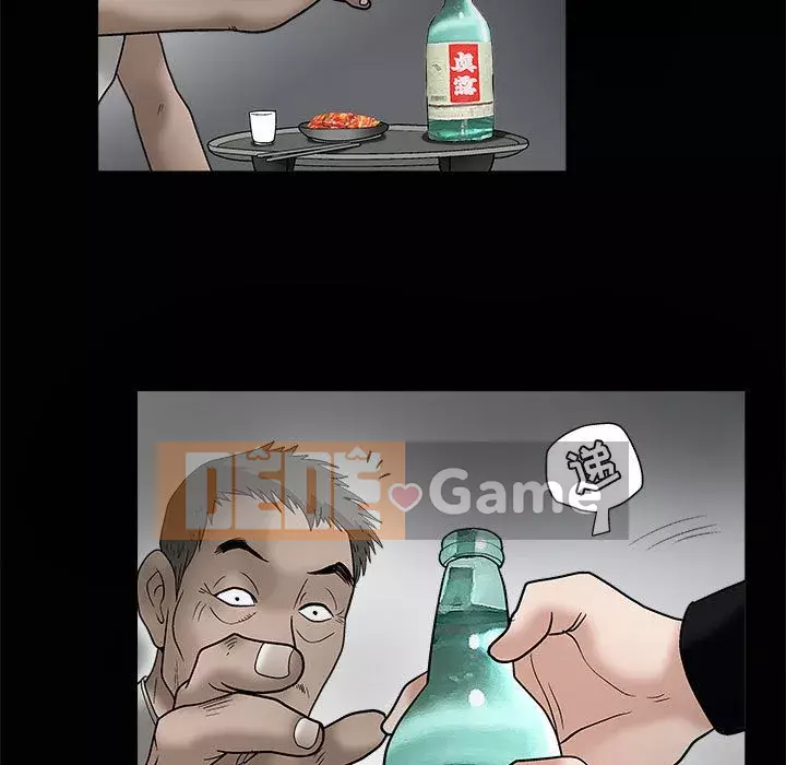 Thu hút Chương 8-9