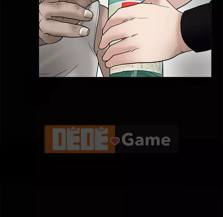 Thu hút Chương 8-9