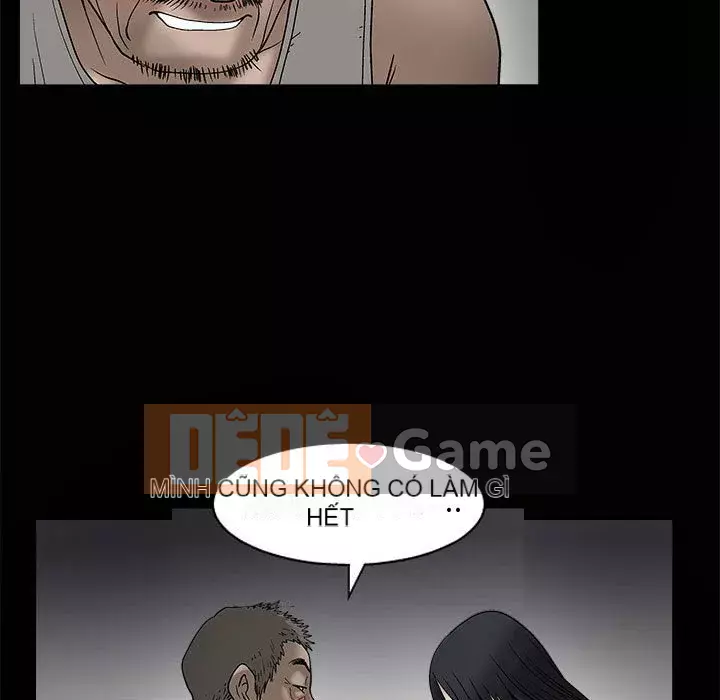 Thu hút Chương 8-9