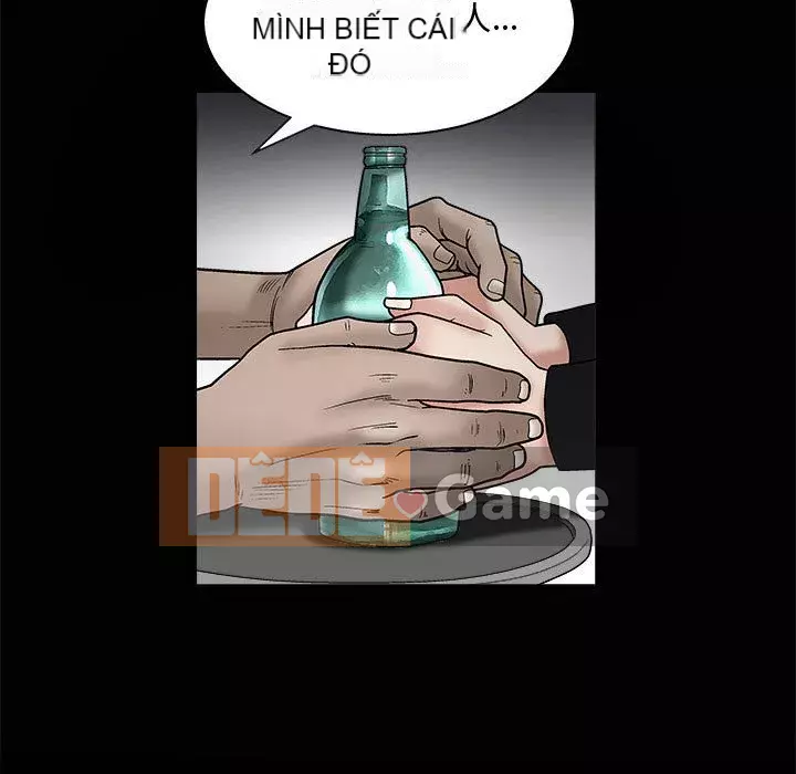 Thu hút Chương 8-9