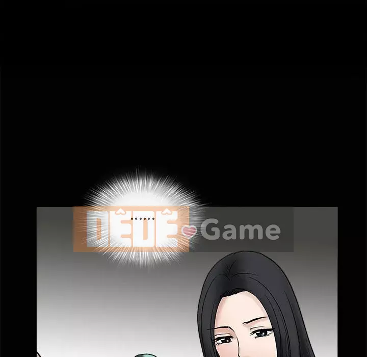 Thu hút Chương 8-9