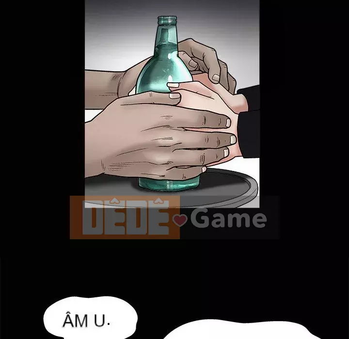 Thu hút Chương 8-9