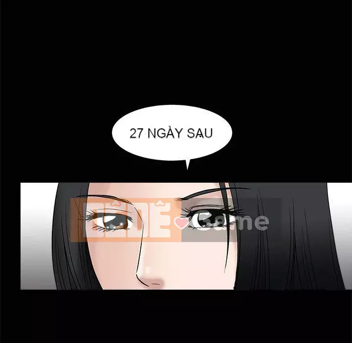 Thu hút Chương 8-9