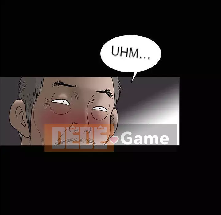 Thu hút Chương 8-9