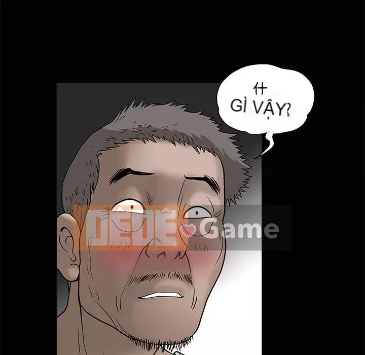 Thu hút Chương 8-9