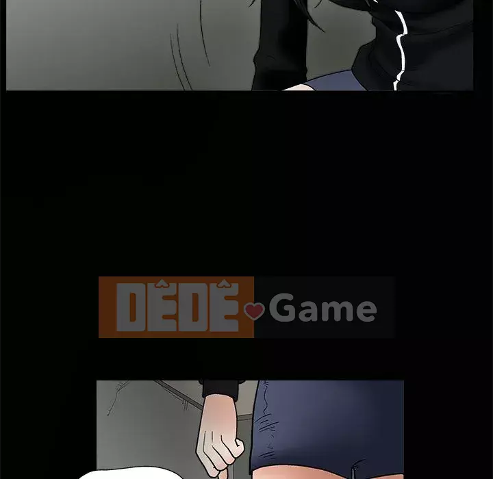 Thu hút Chương 8-9