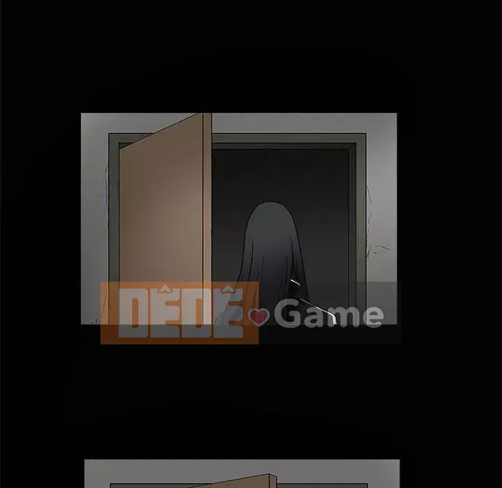 Thu hút Chương 8-9