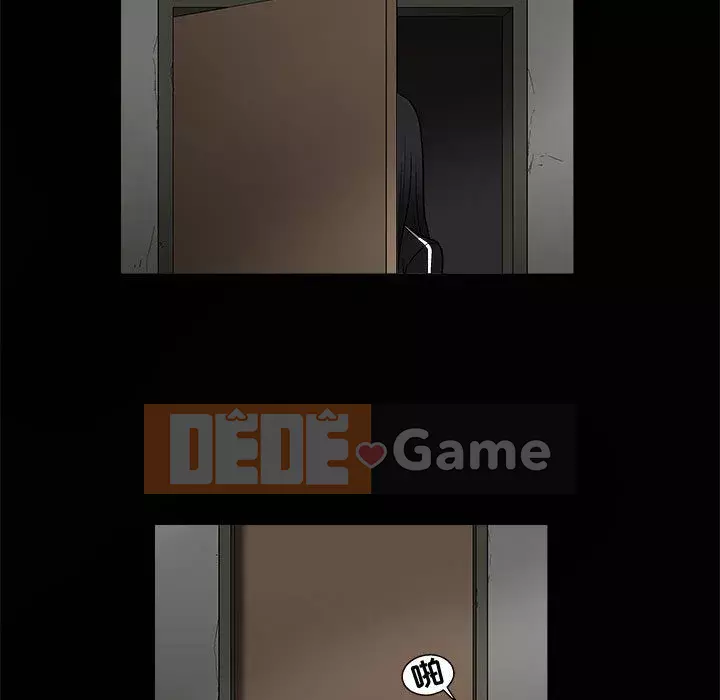 Thu hút Chương 8-9