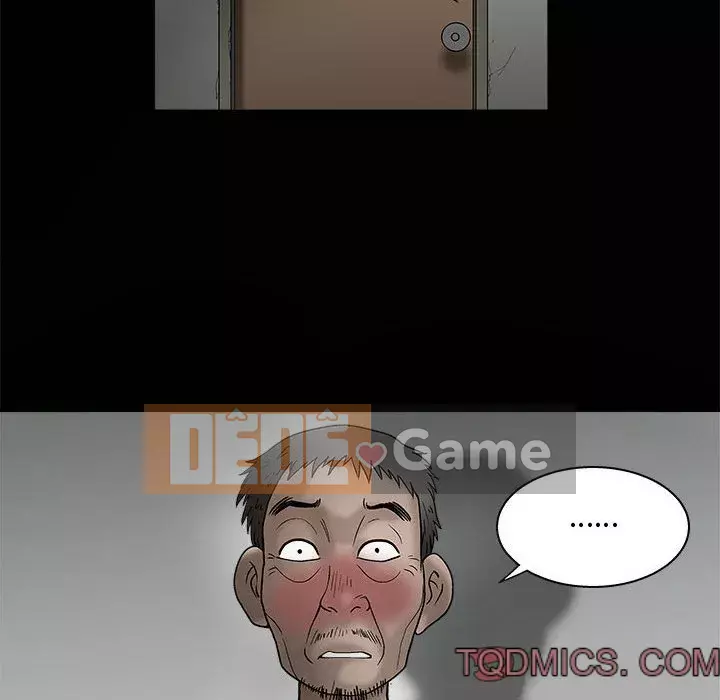 Thu hút Chương 8-9