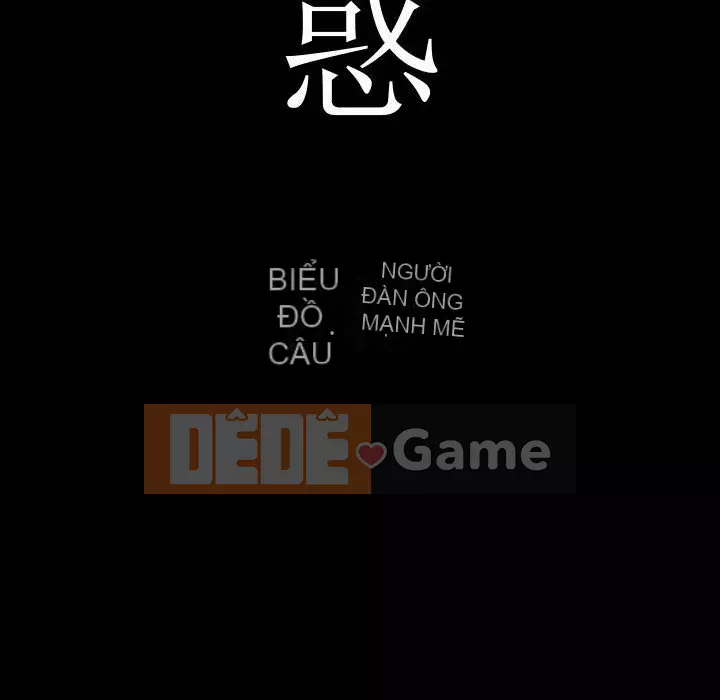 Thu hút Chương 8-9