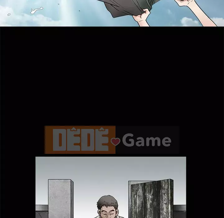 Thu hút Chương 8-9