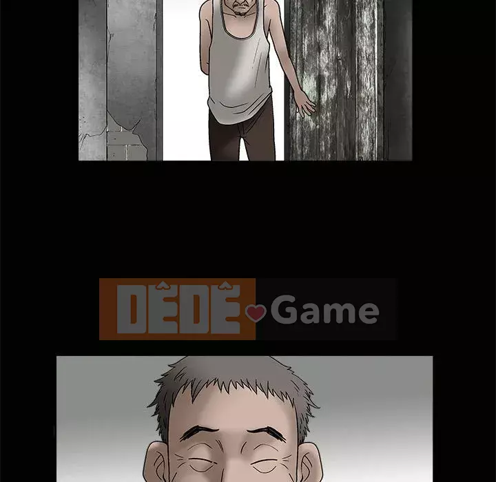 Thu hút Chương 8-9