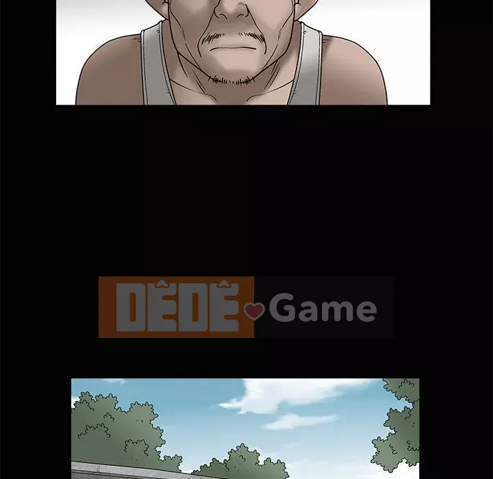 Thu hút Chương 8-9