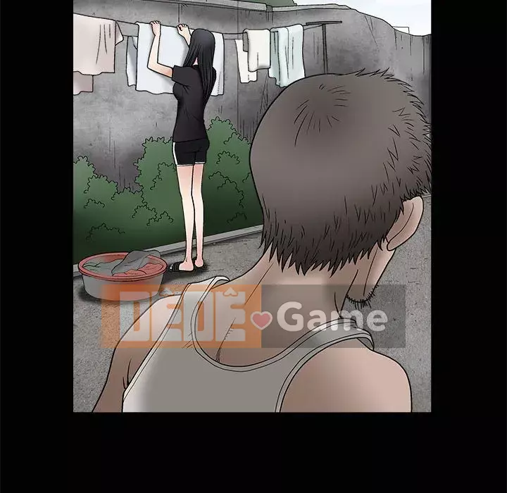 Thu hút Chương 8-9