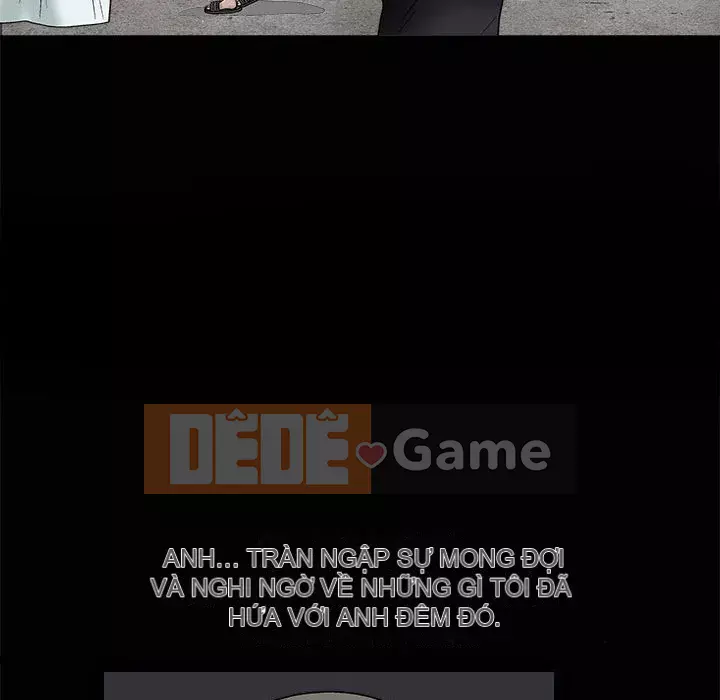 Thu hút Chương 8-9