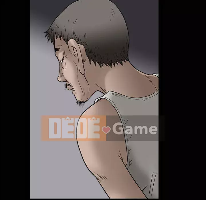 Thu hút Chương 8-9