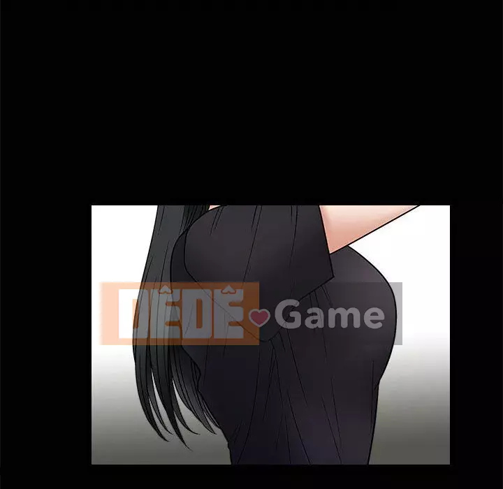 Thu hút Chương 8-9