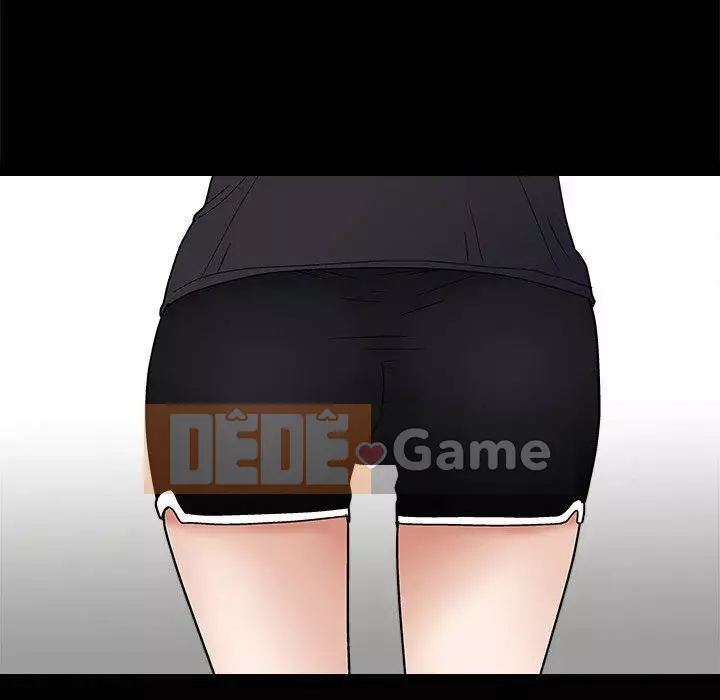 Thu hút Chương 8-9