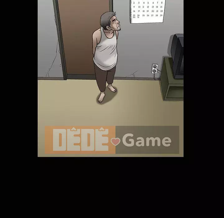 Thu hút Chương 8-9